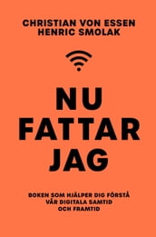 Nu fattar jag