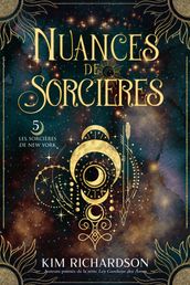 Nuances de Sorcières