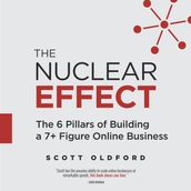 Nuclear Effect, The