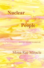 Nuclear People