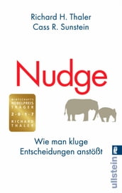 Nudge