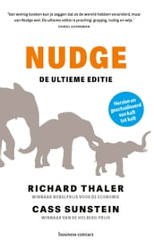 Nudge - de ultieme editie