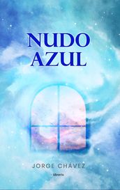 Nudo Azul