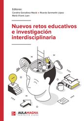 Nuevos retos educativos e investigación interdisciplinaria