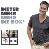 Nuhr die Box 2