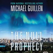 Null Prophecy, The