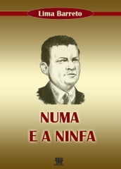 Numa e a Ninfa