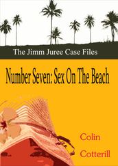 Number Seven: Sex on the Beach