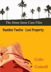 Number Twelve: Lost Property