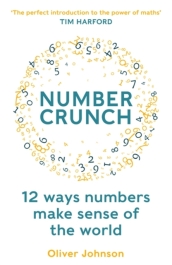 Numbercrunch