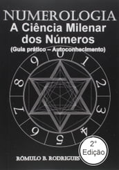 Numerologia - A ciência milenar dos números