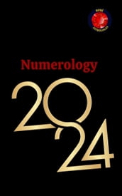 Numerology 2024