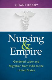 Nursing and Empire