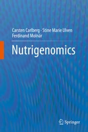 Nutrigenomics