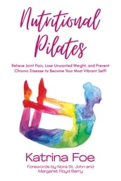 Nutritional Pilates