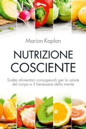 Nutrizione cosciente