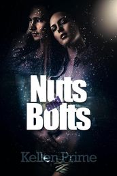 Nuts and Bolts