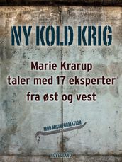 Ny kold krig