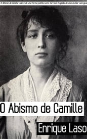 O Abismo de Camille