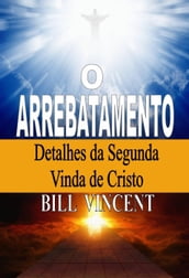 O Arrebatamento