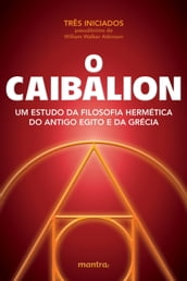 O Caibalion