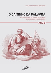 O Caminho da Palavra