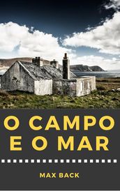 O Campo e O Mar