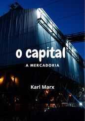 O Capital