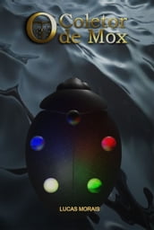 O Coletor De Mox