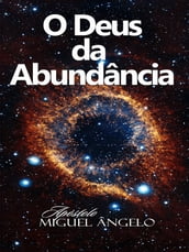 O Deus da Abundância