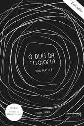 O Deus da filosofia