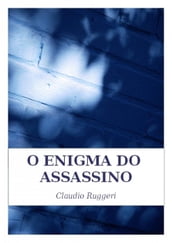 O Enigma Do Assassino