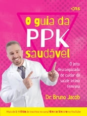 O Guia da PPK Saudável