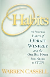 O Habits