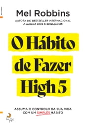 O Hábito de Fazer High 5