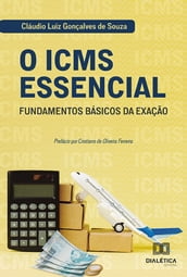 O ICMS Essencial