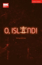 O, Island!