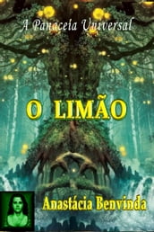 O Limão