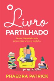 O Livro Partilhado