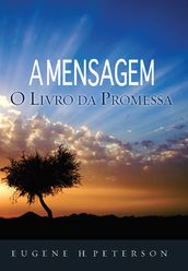 O Livro da Promessa