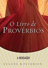 O Livro de Provérbios