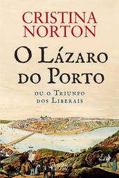 O Lázaro do Porto