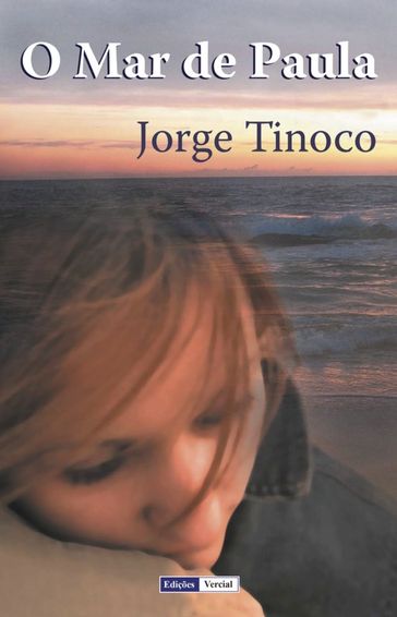 O Mar de Paula - Jorge Tinoco