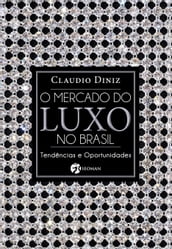 O Mercado do Luxo No Brasil