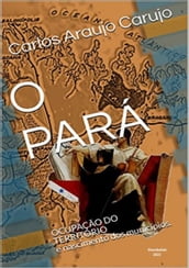 O Pará