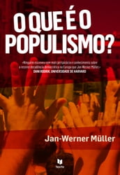 O Que é o Populismo?