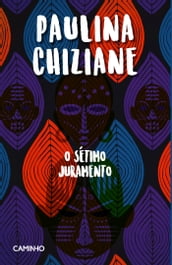 O Sétimo Juramento