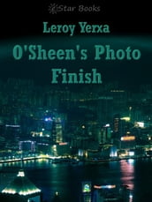 O Sheen s Photo Finish