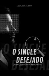 O Single Desejado