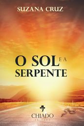 O Sol e a Serpente